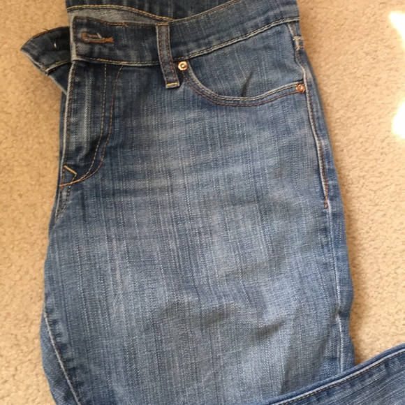 the Diva Jeans - Picture 5 of 5